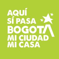 Secretaría Distrital de Movilidad logo - Similar company to Unidad De Planeación De Infraestructura De Transporte - Upit