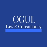 OGUL Law & Consultancy logo - Similar company to Pro Creative