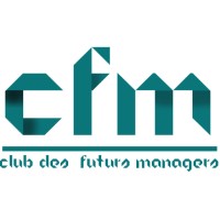 ClubDesFutursManagers logo - Similar company to Plastub