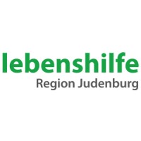 Lebenshilfe Region Judenburg logo - Similar company to Next Generations