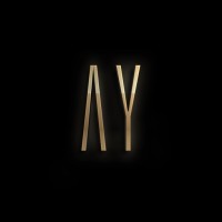 AYVERDIS AG logo - Similar company to Liminal Pepper