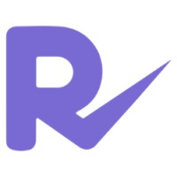 Recomedica logo - Similar company to Sonalis Imaging