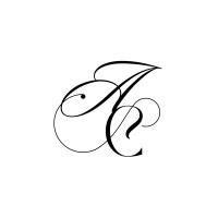 Alta & Co. logo - Similar company to A Modern Way To Work