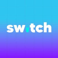 Switch Marketing Latam