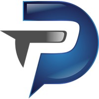 Paladin Distribution logo - Similar company to He.A.Ma Studios