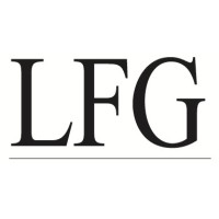 Lowy Family Group (LFG) logo - Similar company to Acclivis Group