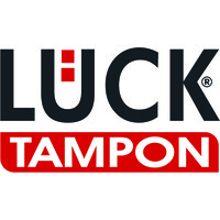 Tampo-Technik GmbH logo - Similar company to Baving Verpackungstechnik Gmbh