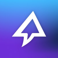 MeetRox logo - Similar company to Erathos