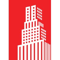 Innovative Management Inc logo - Similar company to Harry'S Stores