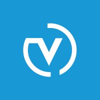 Voixly logo - Similar company to Boe Creative Services
