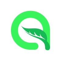 AYNAT logo - Similar company to Vadersoft