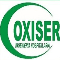 Oxiser SRL logo - Similar company to Oxyser S.L