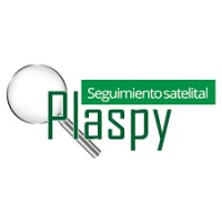 PLASPY logo - Similar company to Tok&Go