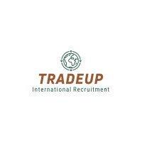 TradeUp Recruitment logo - Similar company to Molan Phillips