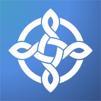 NHS Wales Staff Survey logo - Similar company to Cwm Taf Morgannwg Mind