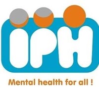 IPH Pune logo - Similar company to Wisdom Matters