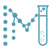 Molecular Interfaces logo - Similar company to Mindmend Biotech
