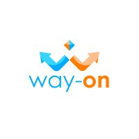 Way - On