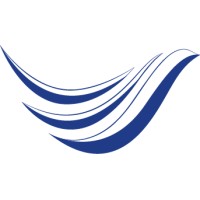 EUROCITIZEN logo - Similar company to Uxlab.Academy