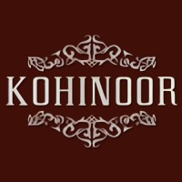 Kohinoor Fashion Studio logo - Similar company to Turbocore