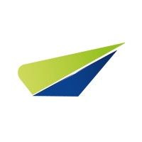 ALTYTUD logo - Similar company to .