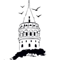 Pera Creative Workshop logo - Similar company to Semiotictransfer