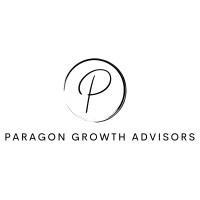 Paragon Growth Advisors logo - Similar company to Scalepreneur Os