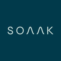 Soaak Technologies logo - Similar company to Quilify