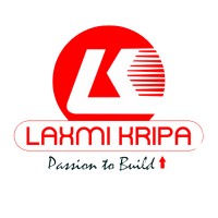 Laxmi Kripa Steel & Power Limited logo - Similar company to Rent2Cash.Com