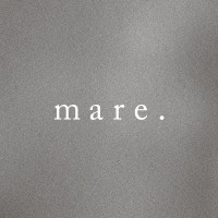 mare. logo - Similar company to Ramp.Space Gmbh & Co Kg