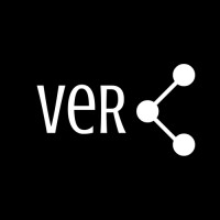 Varejo em Rede logo - Similar company to Varejo ✨
