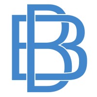 Bizable logo - Similar company to Coolapps(E)