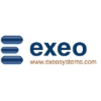 Exeo Systems