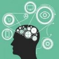 北京亿联宏谦科技有限公司