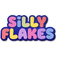 Silly Flakes logo - Similar company to Corp Workforce Fzc Llc