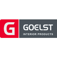 GOELST UK LIMITED logo - Similar company to Qurails B.V.