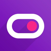 Takomo logo - Similar company to Eqvanta