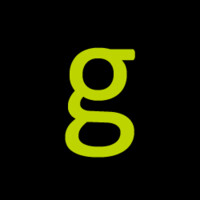 Greenhous Group Limited logo - Similar company to Ample Power Limited
