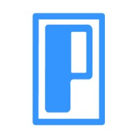 PLASTOFAB logo - Similar company to Epic Energy Systems