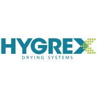 Hellmann-HYGREX GmbH logo - Similar company to Hellmann