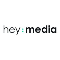Heymedia