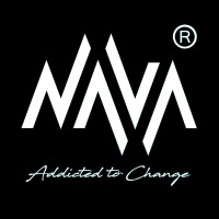 NAVA Design & Innovation Private Limited logo - Similar company to Bagmo