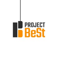 Oy Project BeSt Ab logo - Similar company to Mrm Mining Ab