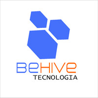 BEHIVE TECNOLOGIA logo - Similar company to Behive