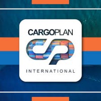 Cargo Plan International Pvt. Ltd. logo - Similar company to Vorza360