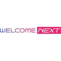 WelcomeNext logo - Similar company to E-Mociona, Discover Learning