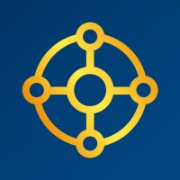RobotiFAI logo - Similar company to Telepathy Labs