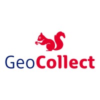 GeoCollect Erdwärme logo - Similar company to Cwl Group