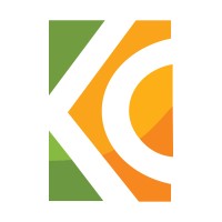 Karmacare
