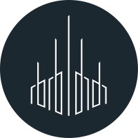JER-3 Consulting | Junior Enterprise Roma Tre logo - Similar company to Jetor Consulting